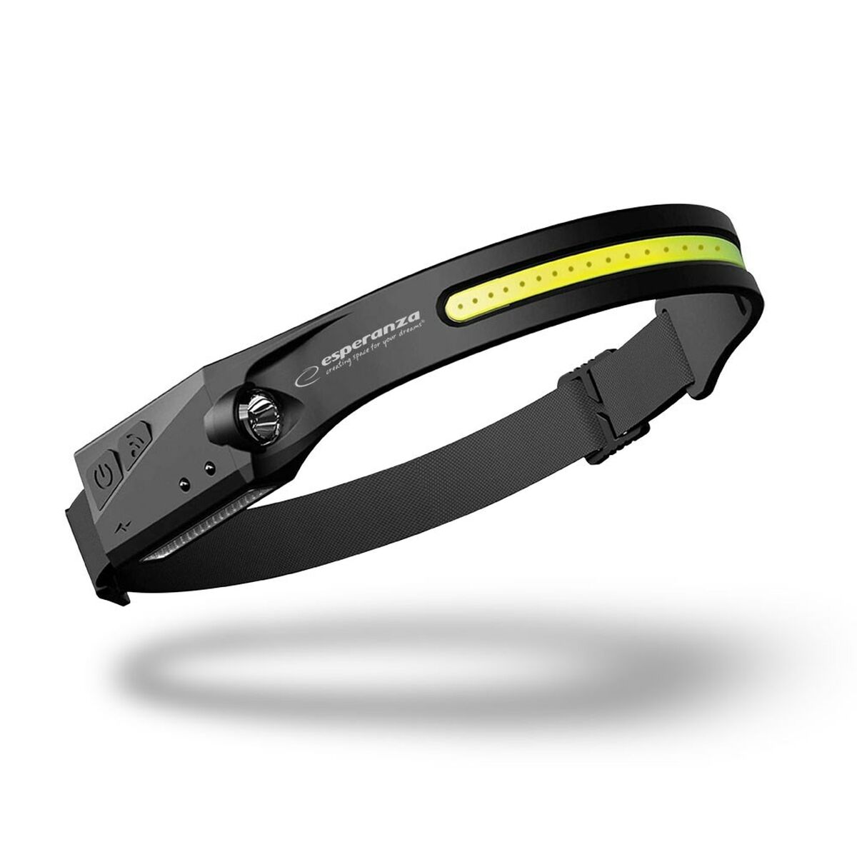 Torcia Esperanza EOT067 240LM